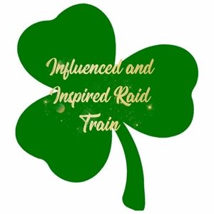 YAY!! YOU WON MORNING DEAL|50%Off Closet|Giveaways|Come Hang☕️🛍